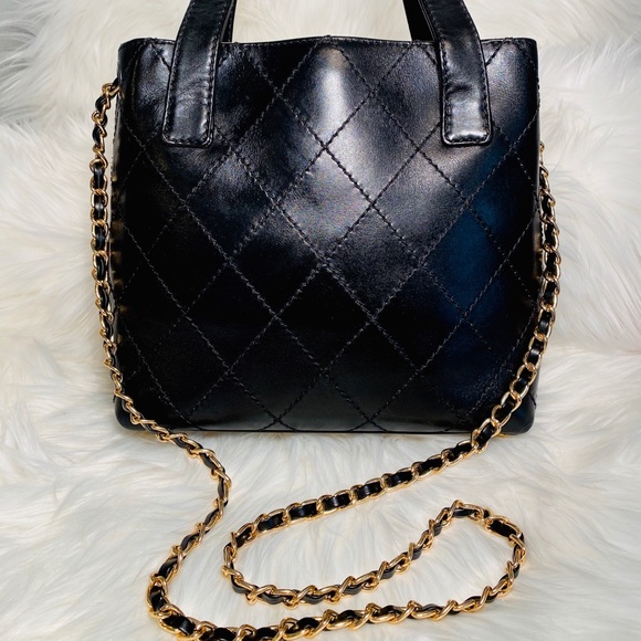 SOLD ❤️ - Picture 8 of 11